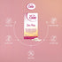 META-CARE® Cink plus